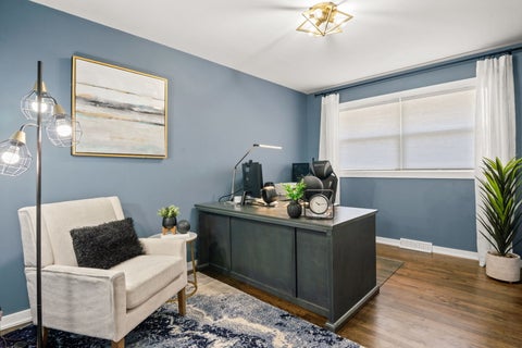 Tiny photo for 361 S Commonwealth Avenue, Elgin, IL 60123 (MLS # 12666239)