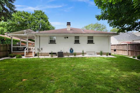 Tiny photo for 361 S Commonwealth Avenue, Elgin, IL 60123 (MLS # 12666239)