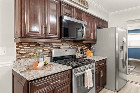 Tiny photo for 361 S Commonwealth Avenue, Elgin, IL 60123 (MLS # 12666239)