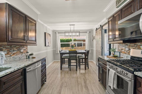 Tiny photo for 361 S Commonwealth Avenue, Elgin, IL 60123 (MLS # 12666239)