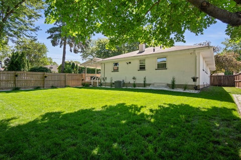 Tiny photo for 361 S Commonwealth Avenue, Elgin, IL 60123 (MLS # 12666239)
