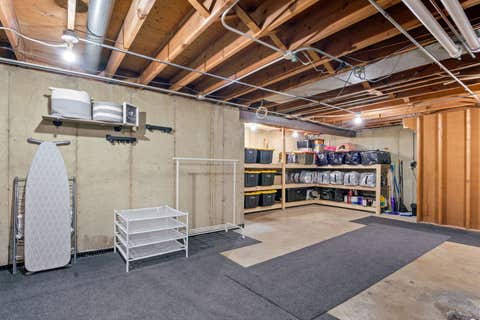Tiny photo for 361 S Commonwealth Avenue, Elgin, IL 60123 (MLS # 12666239)