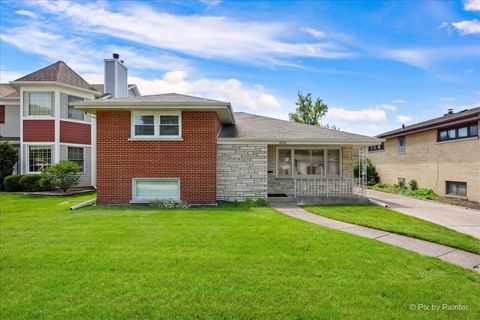 MLS: 12649543