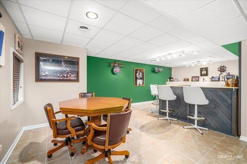 Tiny photo for 1811 Brockway Pond Court, Joliet, IL 60431 (MLS # 12594098)