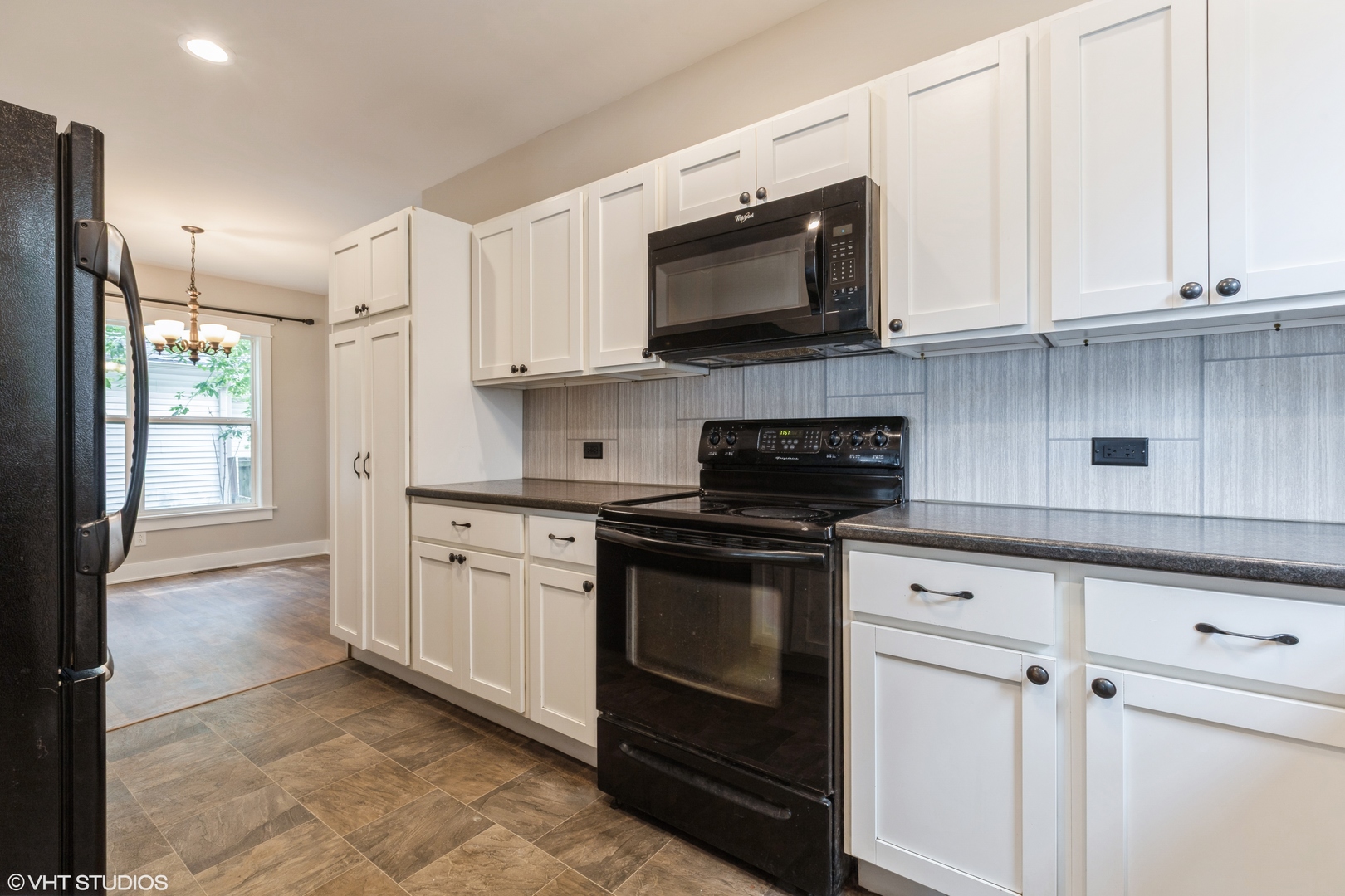 917 N 14th Street