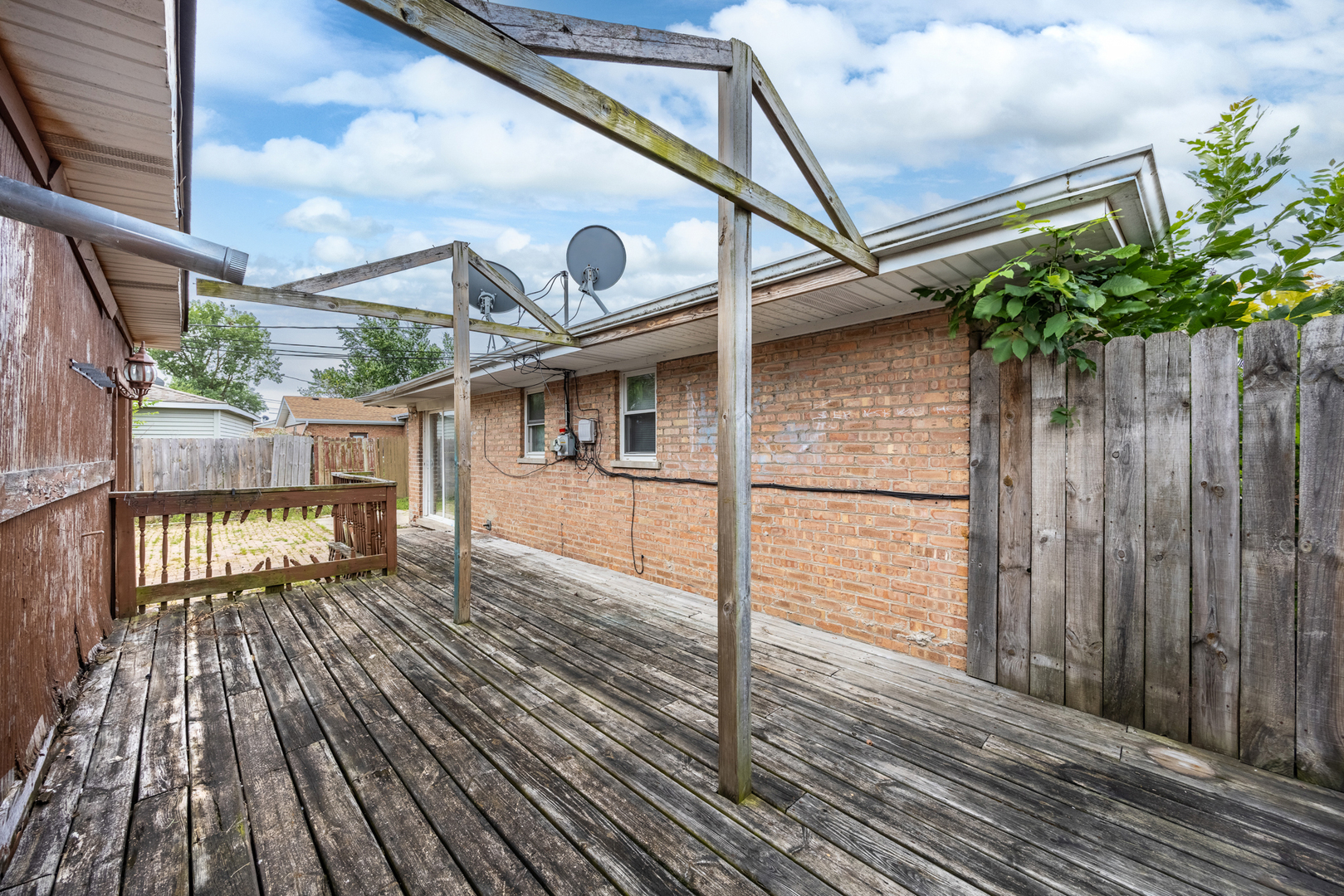 16465 Terry Lane