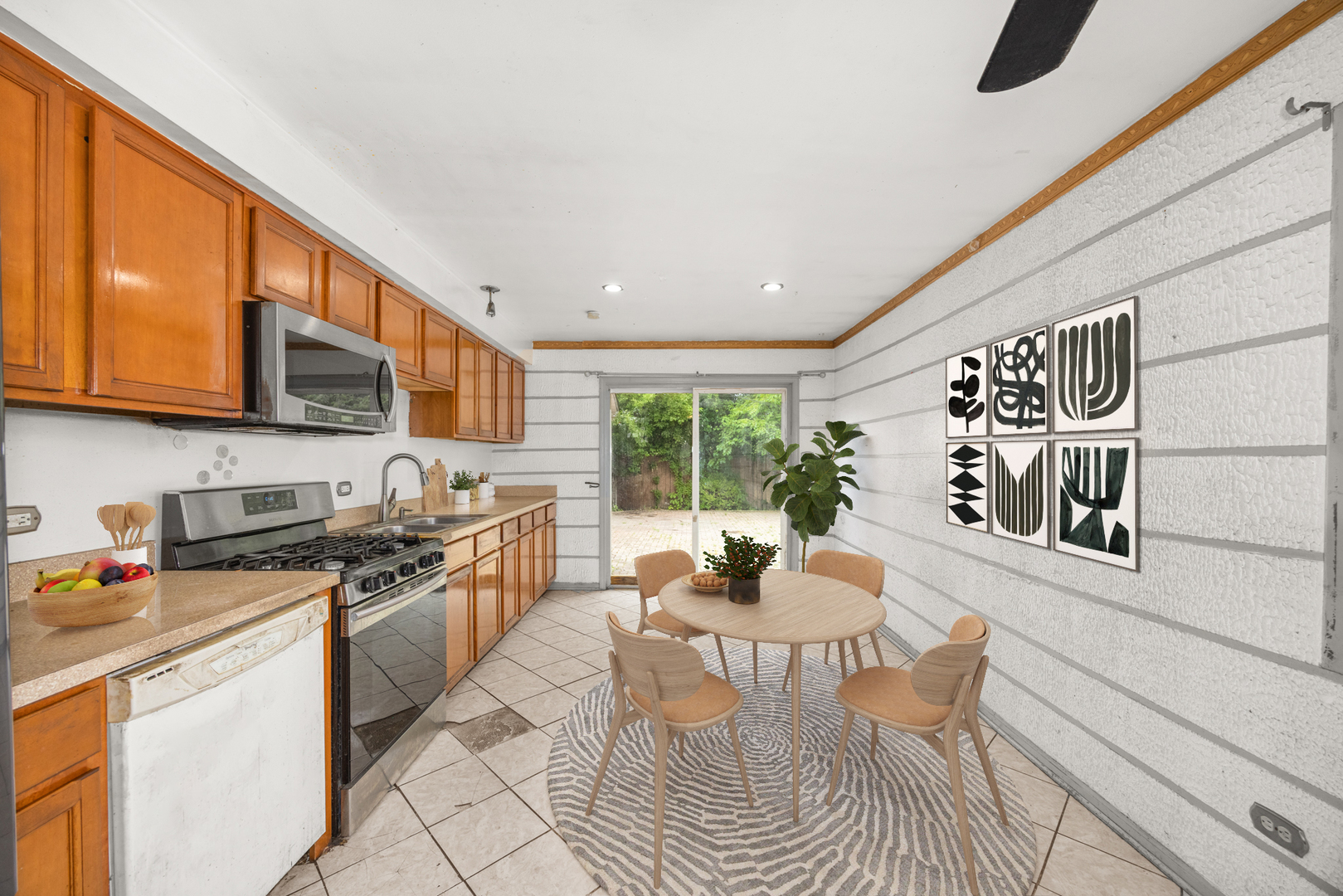16465 Terry Lane