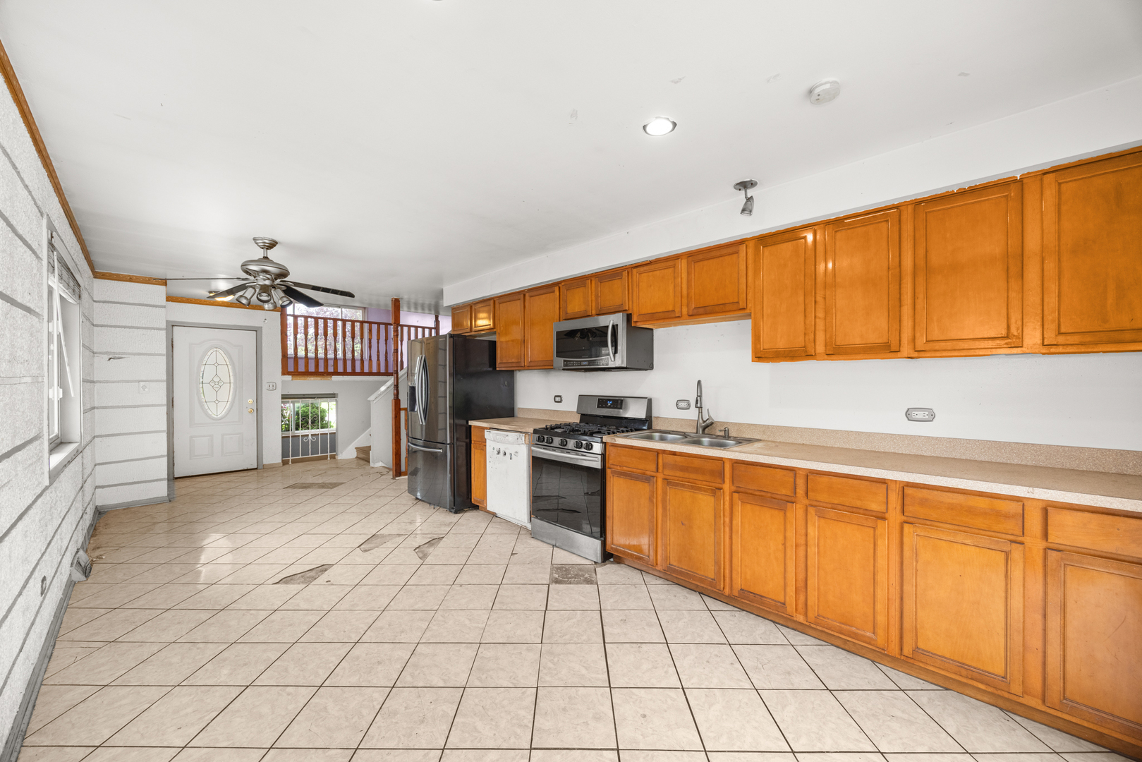 16465 Terry Lane