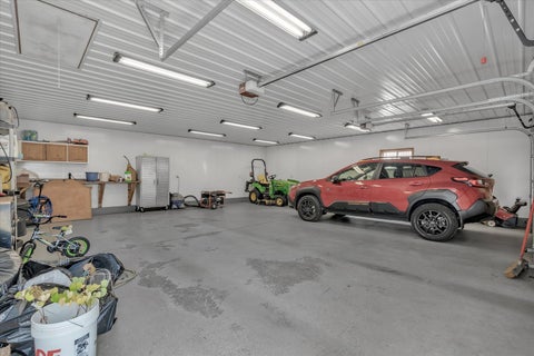 Tiny photo for 19310 Acker Road, Fulton, IL 61252 (MLS # 12744570)