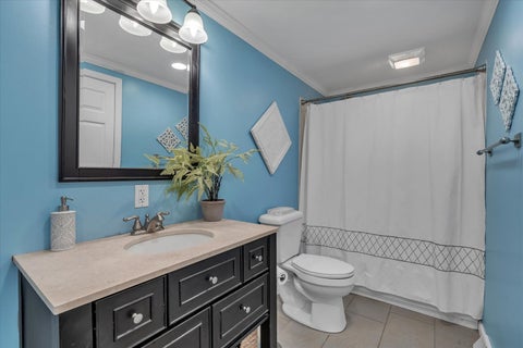 Tiny photo for 19310 Acker Road, Fulton, IL 61252 (MLS # 12744570)