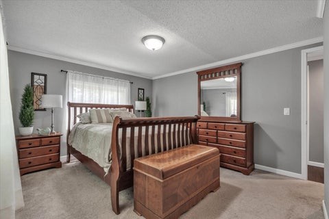 Tiny photo for 19310 Acker Road, Fulton, IL 61252 (MLS # 12744570)