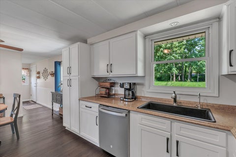 Tiny photo for 19310 Acker Road, Fulton, IL 61252 (MLS # 12744570)