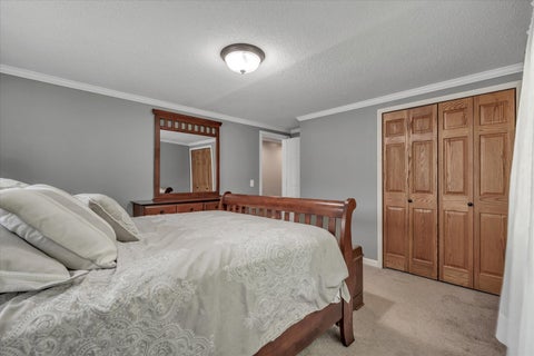 Tiny photo for 19310 Acker Road, Fulton, IL 61252 (MLS # 12744570)