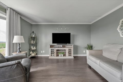 Tiny photo for 19310 Acker Road, Fulton, IL 61252 (MLS # 12744570)