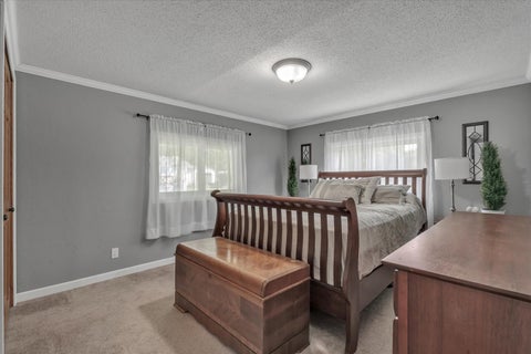 Tiny photo for 19310 Acker Road, Fulton, IL 61252 (MLS # 12744570)