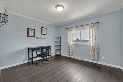 Tiny photo for 19310 Acker Road, Fulton, IL 61252 (MLS # 12744570)