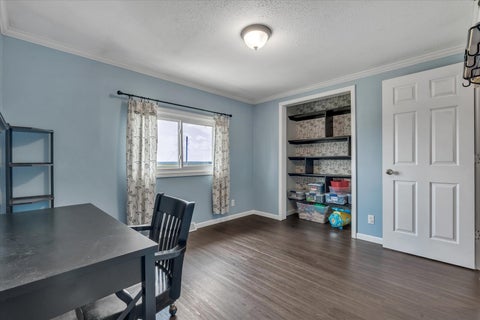 Tiny photo for 19310 Acker Road, Fulton, IL 61252 (MLS # 12744570)