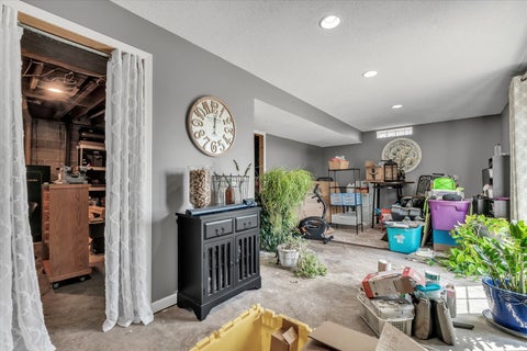 Tiny photo for 19310 Acker Road, Fulton, IL 61252 (MLS # 12744570)