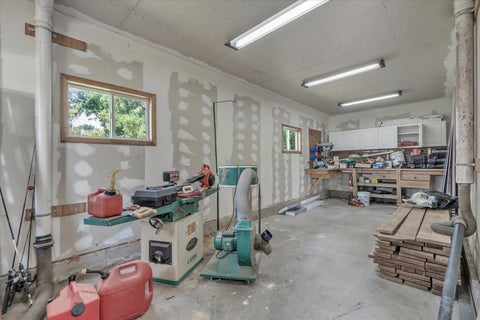 Tiny photo for 19310 Acker Road, Fulton, IL 61252 (MLS # 12744570)