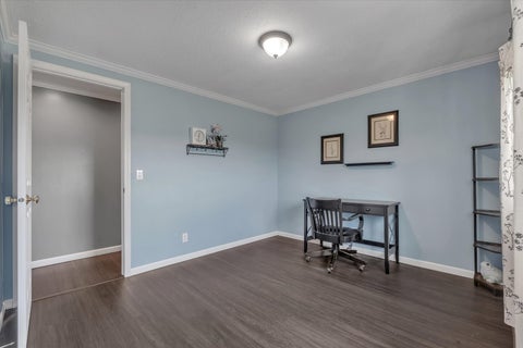 Tiny photo for 19310 Acker Road, Fulton, IL 61252 (MLS # 12744570)