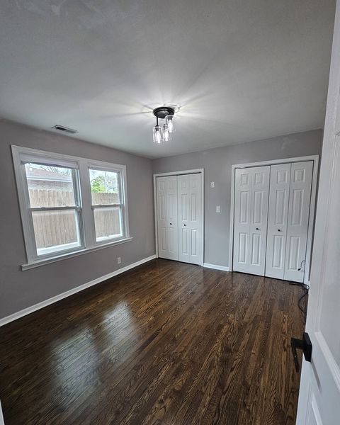 Tiny photo for 9634 Meade Avenue, Oak Lawn, IL 60453 (MLS # 12628045)