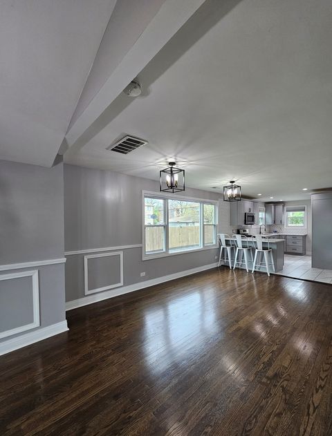 Tiny photo for 9634 Meade Avenue, Oak Lawn, IL 60453 (MLS # 12628045)