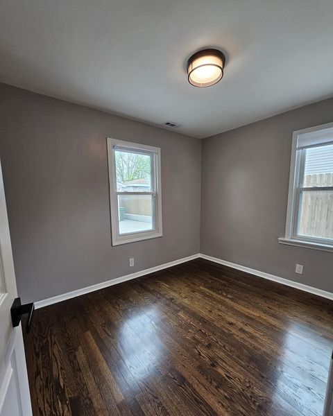 Tiny photo for 9634 Meade Avenue, Oak Lawn, IL 60453 (MLS # 12628045)