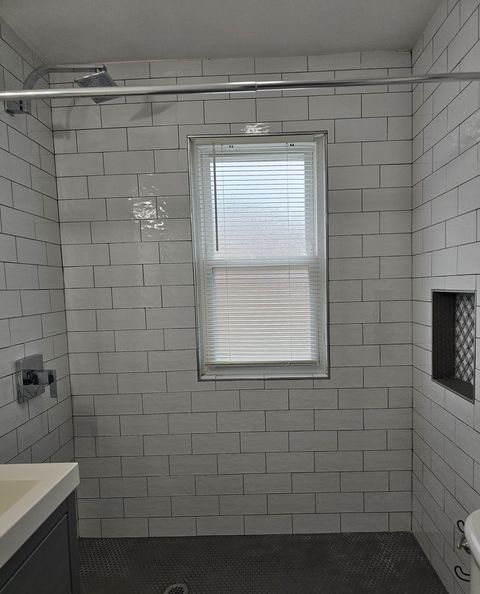 Tiny photo for 9634 Meade Avenue, Oak Lawn, IL 60453 (MLS # 12628045)