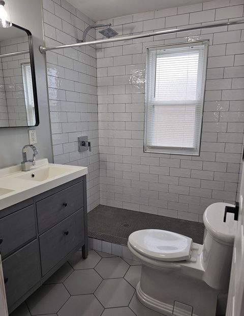 Tiny photo for 9634 Meade Avenue, Oak Lawn, IL 60453 (MLS # 12628045)