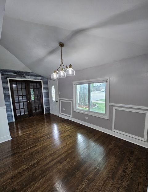 Tiny photo for 9634 Meade Avenue, Oak Lawn, IL 60453 (MLS # 12628045)