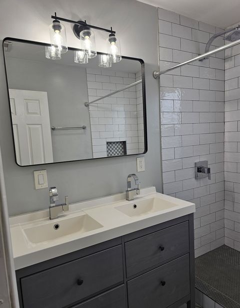 Tiny photo for 9634 Meade Avenue, Oak Lawn, IL 60453 (MLS # 12628045)