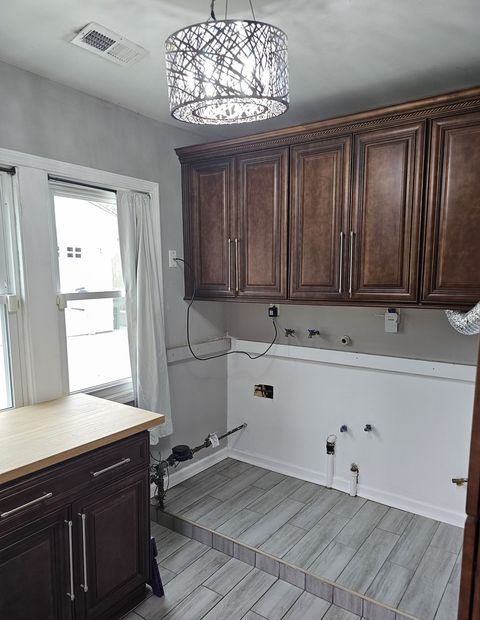 Tiny photo for 9634 Meade Avenue, Oak Lawn, IL 60453 (MLS # 12628045)