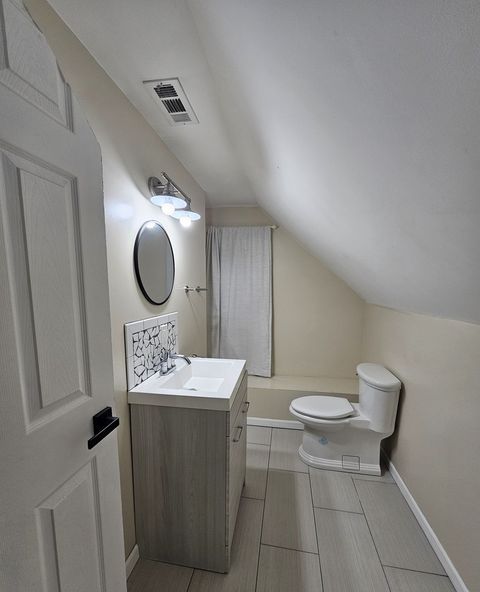 Tiny photo for 9634 Meade Avenue, Oak Lawn, IL 60453 (MLS # 12628045)