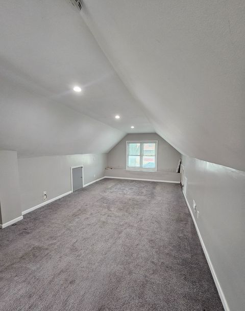 Tiny photo for 9634 Meade Avenue, Oak Lawn, IL 60453 (MLS # 12628045)