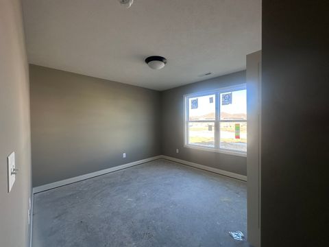 Tiny photo for Normal, IL 61761 (MLS # 12513518)