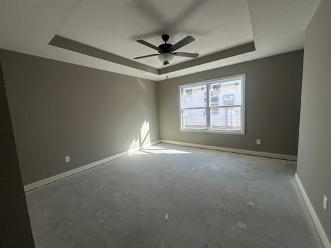 Tiny photo for Normal, IL 61761 (MLS # 12513518)