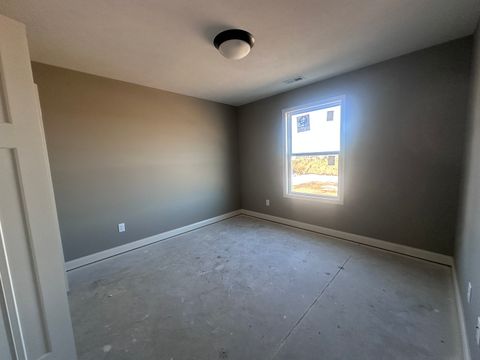 Tiny photo for Normal, IL 61761 (MLS # 12513518)