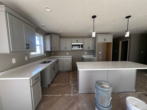 Tiny photo for Normal, IL 61761 (MLS # 12513518)