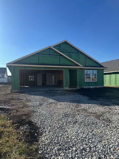 Photo of Normal, IL 61761 (MLS # 12513518)