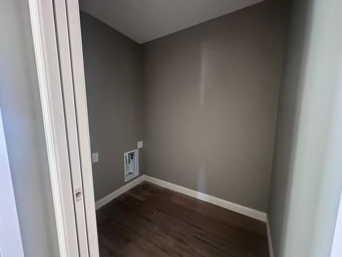 Tiny photo for Normal, IL 61761 (MLS # 12513518)