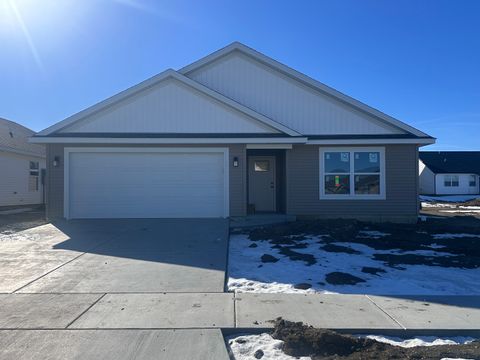 Photo of Normal, IL 61761 (MLS # 12513518)