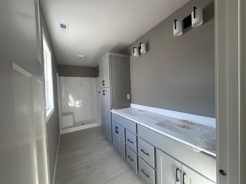 Tiny photo for Normal, IL 61761 (MLS # 12513518)