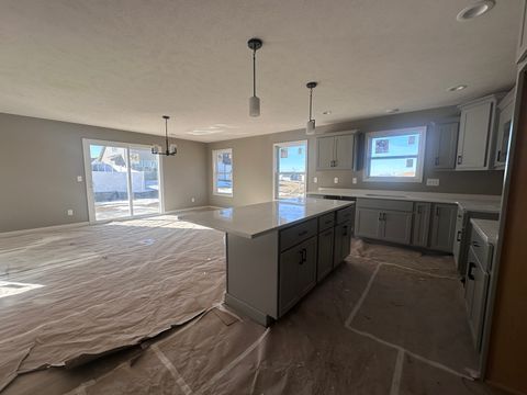 Tiny photo for Normal, IL 61761 (MLS # 12513518)