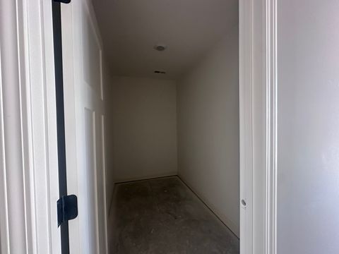 Tiny photo for Normal, IL 61761 (MLS # 12513518)