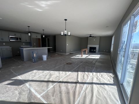 Tiny photo for Normal, IL 61761 (MLS # 12513518)