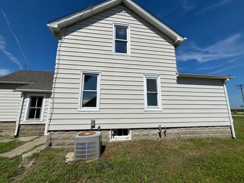 MLS: 12698095