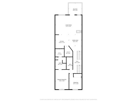 Tiny photo for 1696 Simms Street #1696, Aurora, IL 60504 (MLS # 12560443)