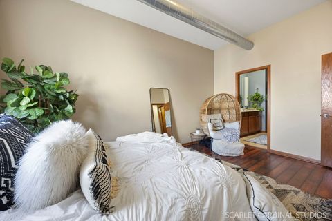 Tiny photo for 1696 Simms Street #1696, Aurora, IL 60504 (MLS # 12560443)