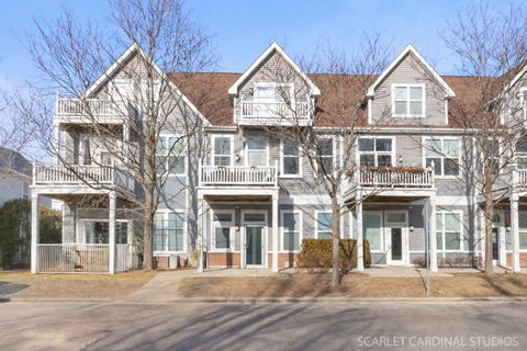 1696 Simms Street 1696 Aurora IL 60504