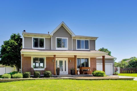 MLS: 12684480